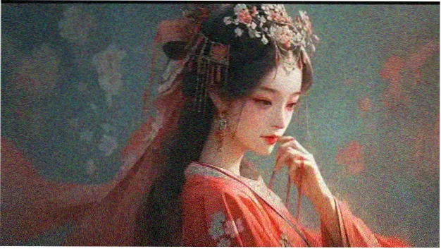每日挑战骑乘大赛城市绕圈赛现场画面